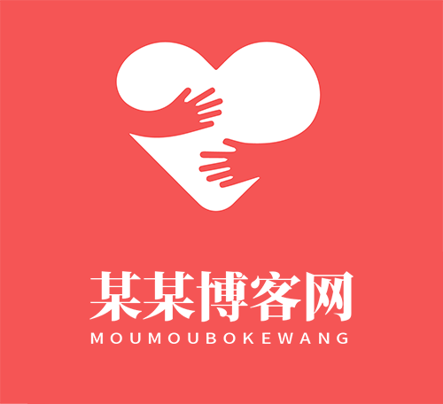 513热点网最新动态_办公室纯肉小说一对一百合_大陆毛片免费网站_隔壁的少妇波多野结衣_国产最新精品一区二区三区